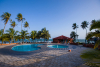 Coconut-Grove-Beach-Resort-2