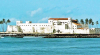 Elmina-Castle-2