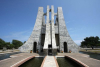 Kwame-Nkrumah-Memorial-Park-1