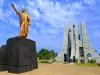 Kwame-Nkrumah-Memorial-Park-2