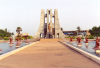 Kwame-Nkrumah-Memorial-Park-3