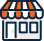 Property Taxonomy Icon Image