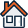 Property Taxonomy Icon Image