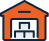 Property Taxonomy Icon Image