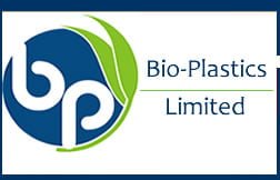 bio plastics ltd