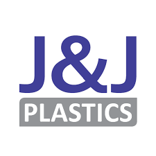 j & j plastics
