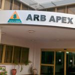 apex-bank-about-us