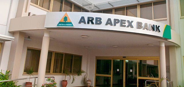 apex-bank-about-us