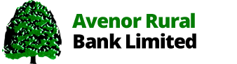 avenor-rural-bank-logo
