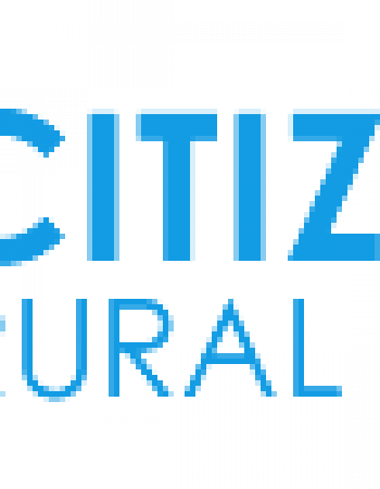 Citizens Rural Bank Ltd