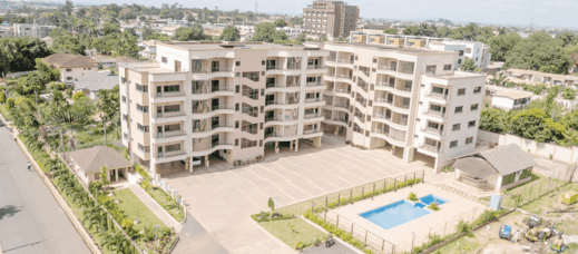 David Walter Limited 4