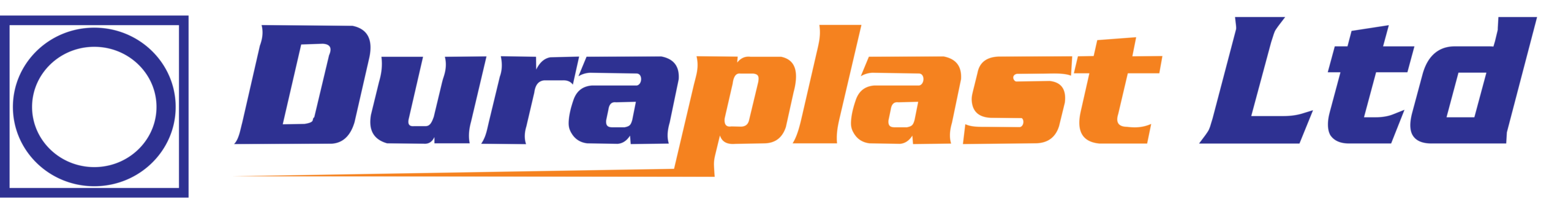 Duraplast Ghana Limited 8