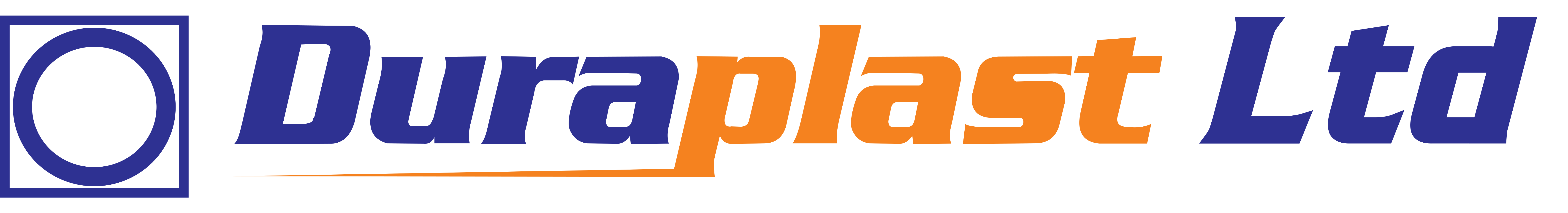 Duraplast Ghana Limited 8