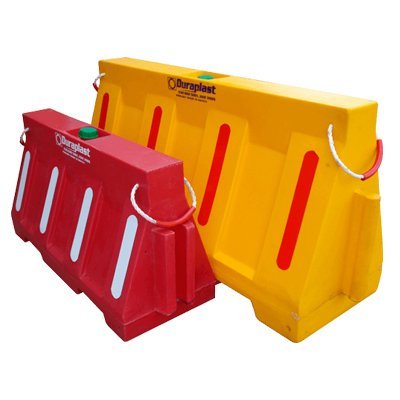 Duraplast Ghana Limited 5