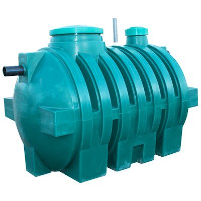 Duraplast Ghana Limited 3