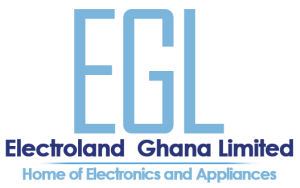 electroland-ghana-ltd_logo