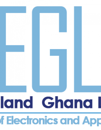 Electroland Ghana Ltd – Shopping, Phones, Fridges,Prices, Contacts & Website