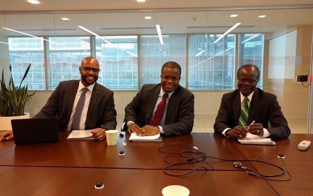 GN Bank Ghana (Investment Banking,Head Office,full interest rate meaning) 5