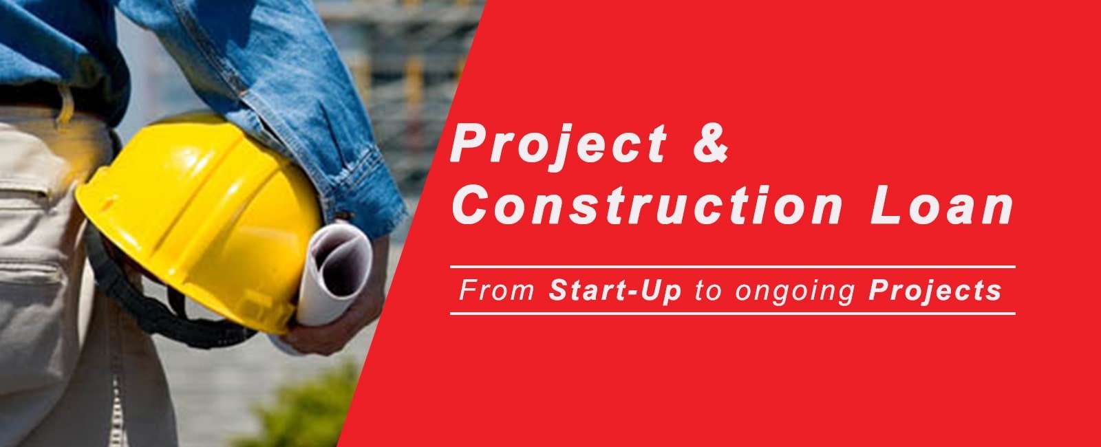 Jislah Financial Services 6