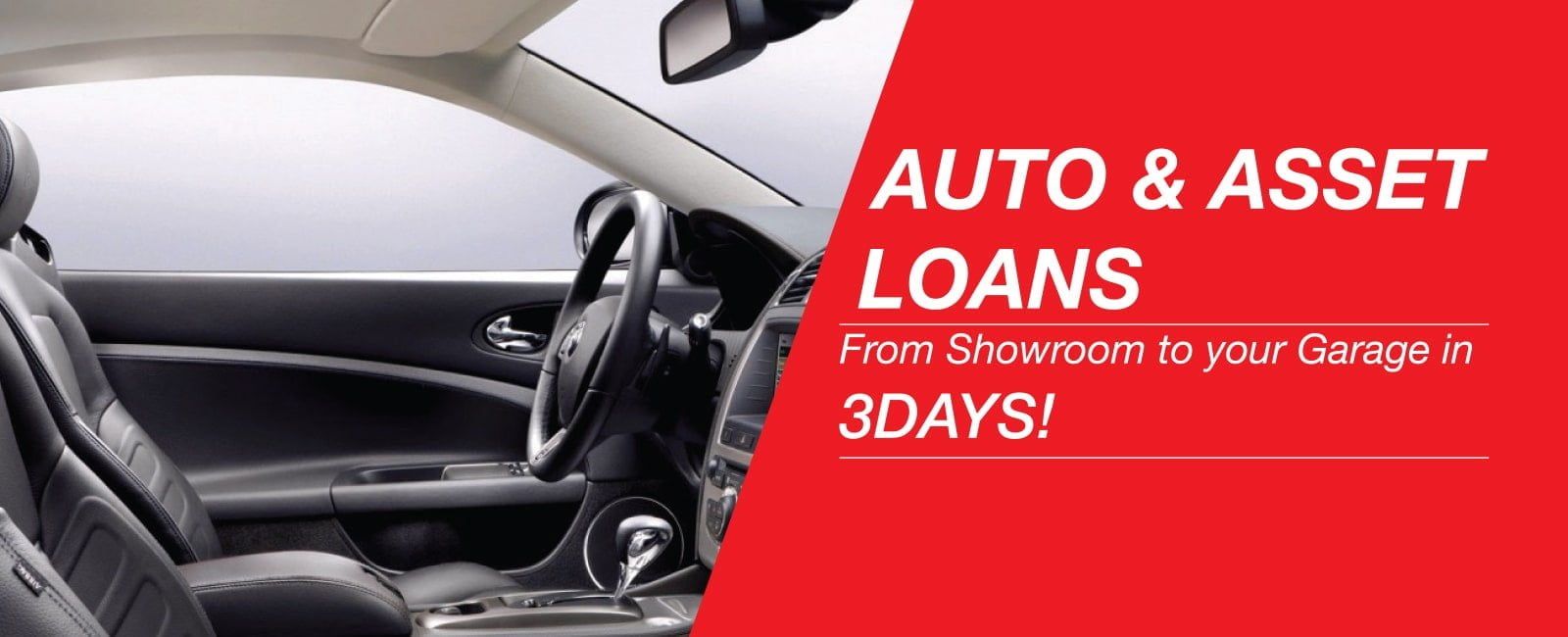 Jislah Financial Services 7