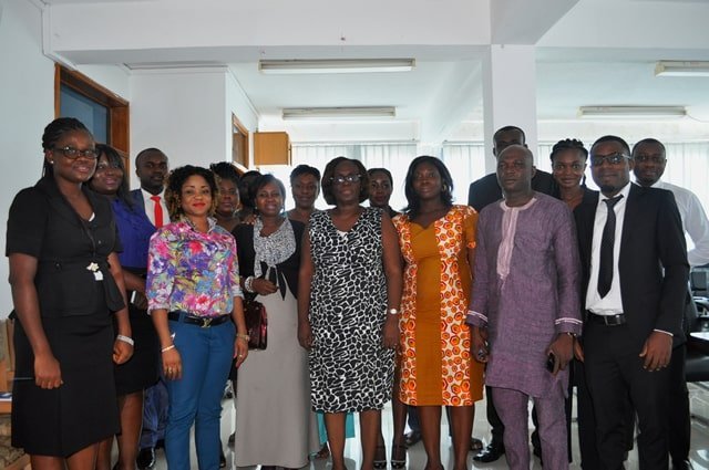 Jislah Financial Services 1