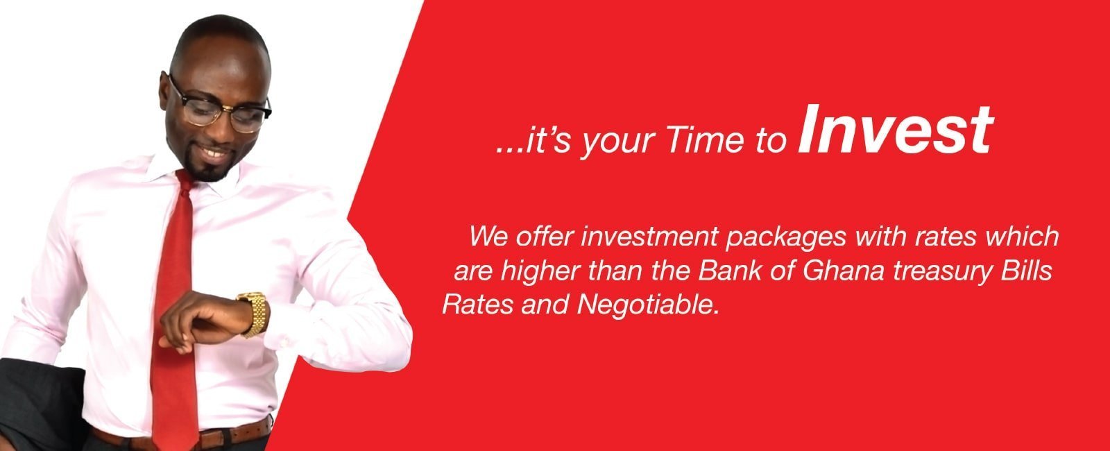 Jislah Financial Services 4