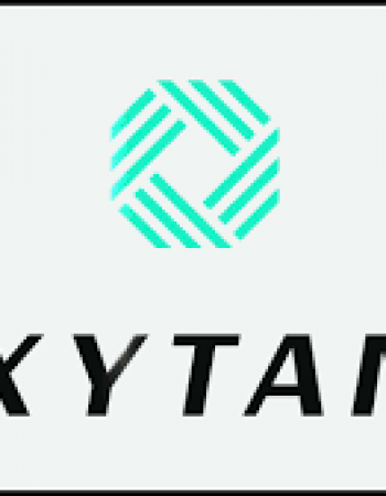 Oxytane Africa Ltd