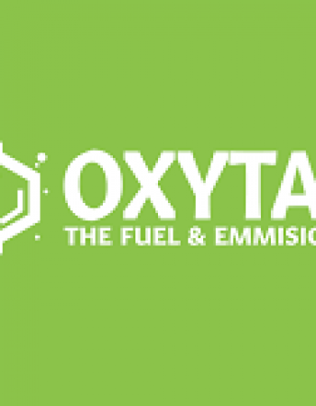 Oxytane Africa Ltd