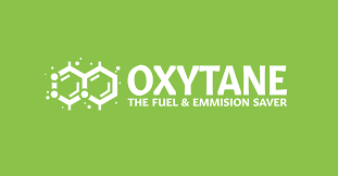 Oxytane Africa Ltd 3