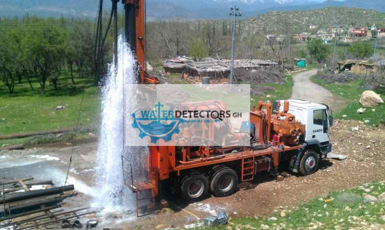 borehole-drilling-companies-in-ghana-accra-kumasi-tema-sunyani-and