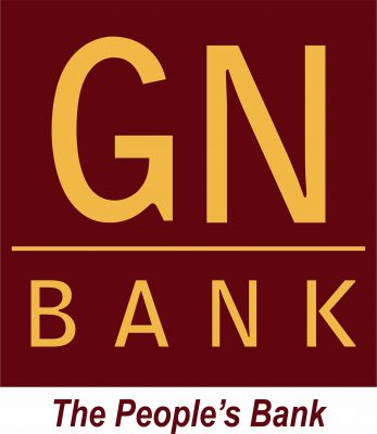 GN_Bank_logo
