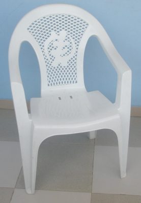 gye_nyame_plastic_chairs 2