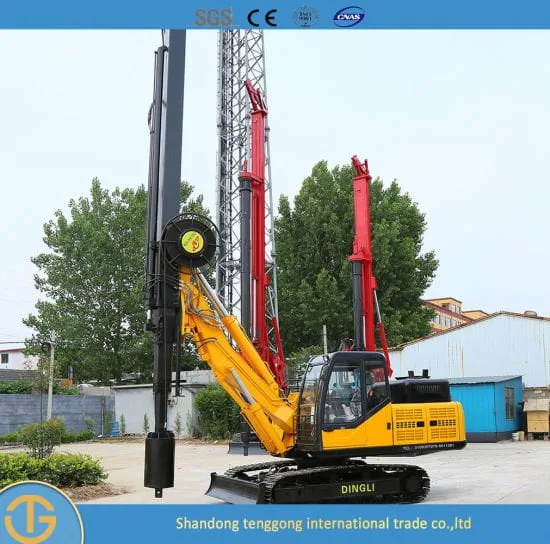 how to drill borehole in Ghana How to drill borehole in Ghana