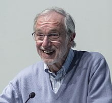 Renzo Piano OMRI OMCA