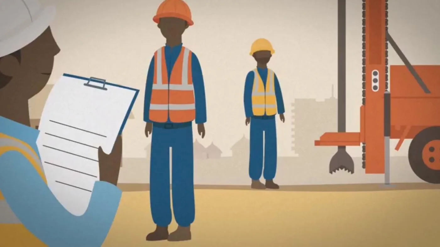 how to drill borehole in ghana how to drill borehole in ghana