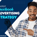 facebook-digital-marketing-strategy-983x800