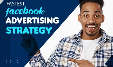 Practical Facebook Marketing Strategy to sell Fast (2022)