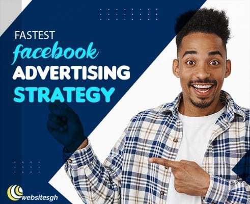 Practical Facebook Marketing Strategy to sell Fast (2022…