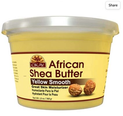 okay-african-shea-butter-amazon