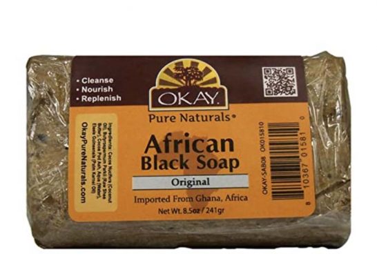 okay-african-black-soap