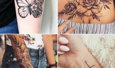 Are Tattoos Good For Your Skin? The Pros and Cons of Getting Inked.