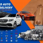trusted-auto-part-delivery