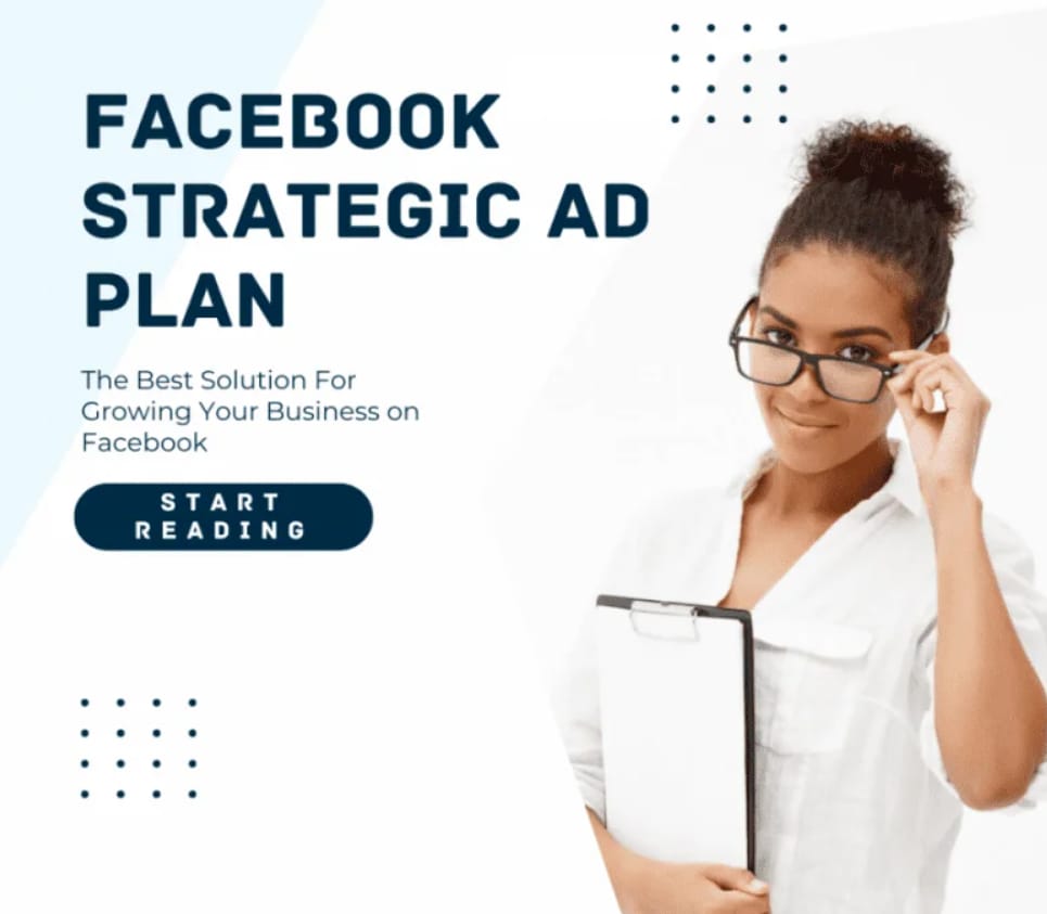 facebook-ad-strategic-planning