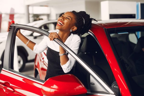 top car rental companies in Ghana
