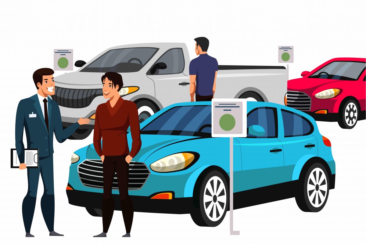How to Buy Car and Pay in Instalments (Comprehensive Guide)