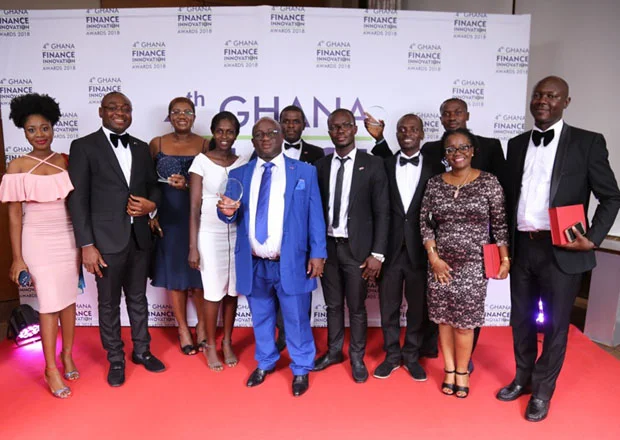 Glico Ghana (Head Office, Holdings, Insurance, General, Contact) 2 GLICO life