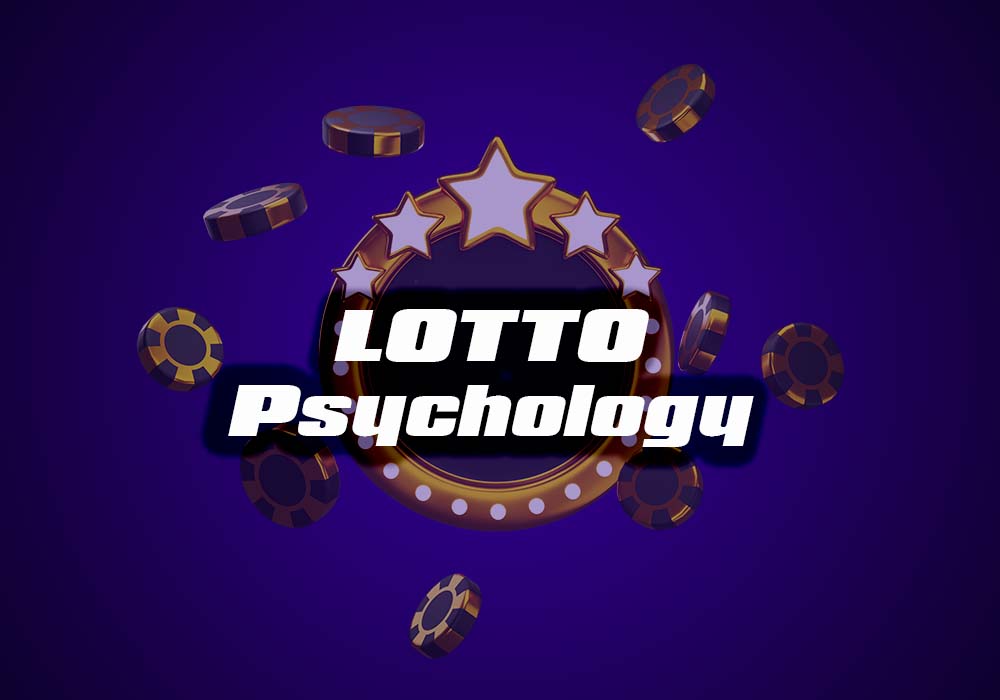 lotto psychology