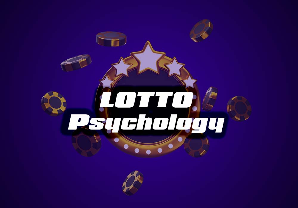 Lotto Psychology