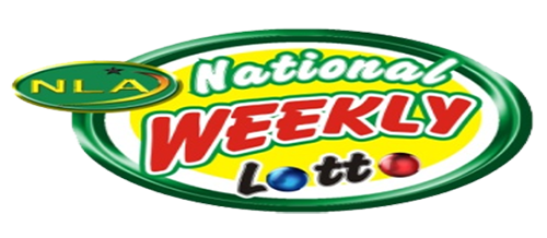Current National Weekly Lotto Results, Today Database