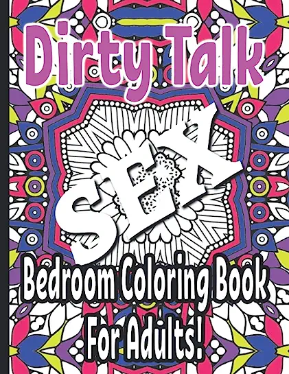 1-Dirty-Talk-Bedroom-Coloring-Book-For-Adults